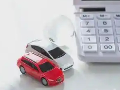 文昌汽车抵押贷款应该考虑的因素有哪些？